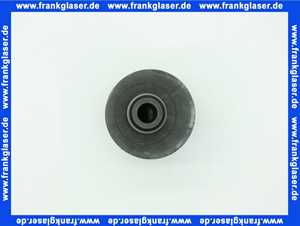 87199284900 Junkers Druckfühler