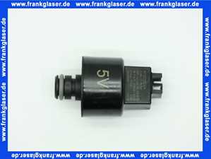 87199284900 Junkers Druckfühler