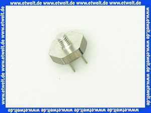 87229333160 Junkers Temperaturfühler