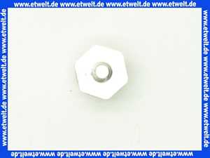 87229333160 Junkers Temperaturfühler