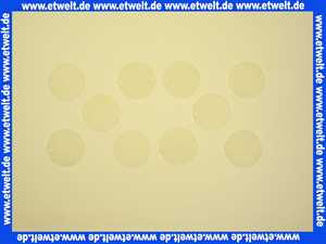 87229661500 Junkers Dichtung (10x)