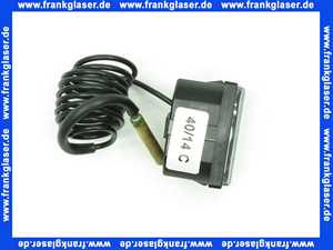 87229661800 Junkers Thermometer