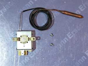 87229665440 Junkers Temperaturbegrenzer