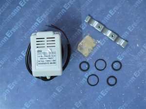 87229665750 Junkers UmSteuerventil