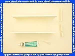 87229665820 Junkers Isoliersatz