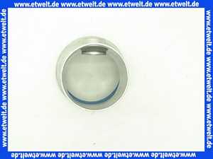 87229868100 Junkers Adapter d:70/80
