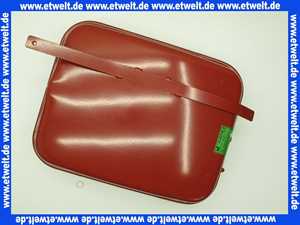 87290001650 Junkers Ausdehnungsgefäß für ZSBR 8/12-25A