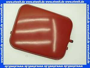 87290001650 Junkers Ausdehnungsgefäß für ZSBR 8/12-25A