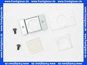 87290001760 Junkers Schauglas
