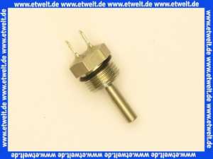87290001780 Junkers Temperaturfühler