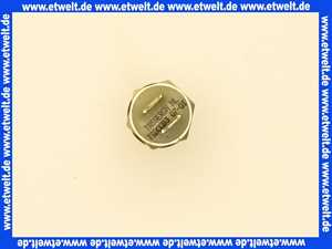 87290001780 Junkers Temperaturfühler