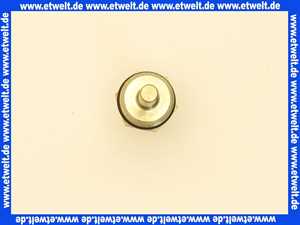 87290001780 Junkers Temperaturfühler