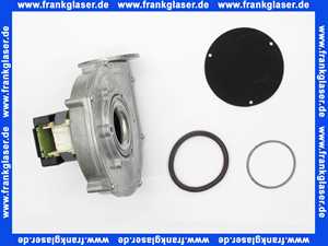 87290002420 Junkers Gebläse für ZSBR/ZWBR 8/12-25A.. Z.BR..-12/2