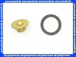 87290002520 Junkers Drosselscheibe (7,2)