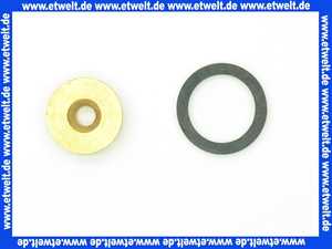 87290002520 Junkers Drosselscheibe (7,2)