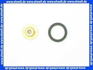 87290002520 Junkers Drosselscheibe (7,2)