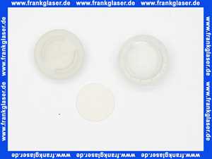 87290002590 Junkers Verschlussdeckel