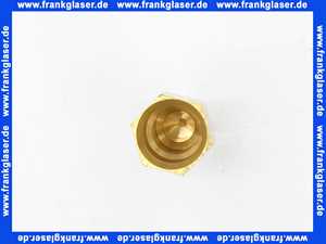 87290100610 Junkers Tauchhülse