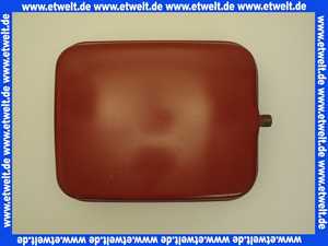 87290100830 Junkers Ausdehnungsgefäß 24l für KSN 24-7EC23 KN 24-