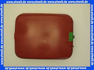 87290100830 Junkers Ausdehnungsgefäß 24l für KSN 24-7EC23 KN 24-