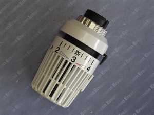 87290103410 Junkers Deckel