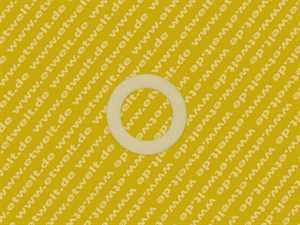 87290103460 Junkers Rückwand