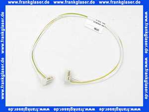 87290105140 Junkers Kabel
