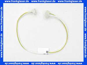 87290105140 Junkers Kabel