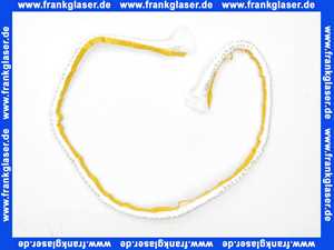 87290106260 Junkers Dichtschnur D=15mm