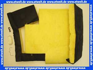 87290106870 Junkers Isolierung