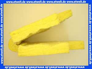 87290106870 Junkers Isolierung