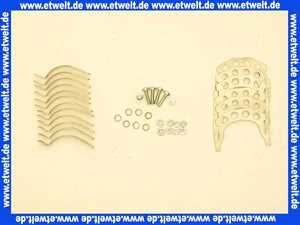 87290107280 Junkers Haltesatz