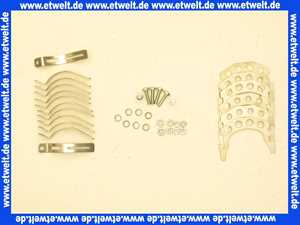 87290107280 Junkers Haltesatz