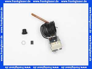 87290107420 Junkers Temperaturbegrenzer für K/KN 7...56-8.. K/KN (Nachfolgeartikel)