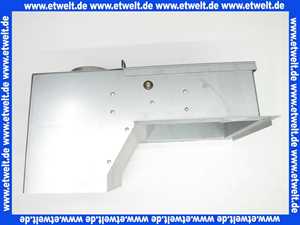 87290107540 Junkers Strömungssicherung