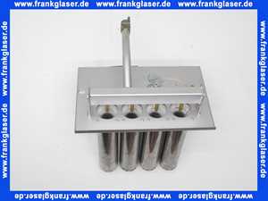 87290108290 Junkers Brenner für KN 24-8..P