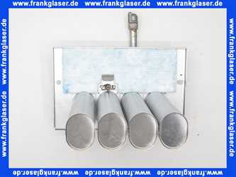87290108290 Junkers Brenner für KN 24-8..P