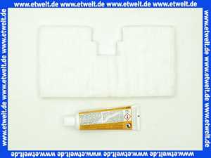 87290108340 Junkers Isolierung