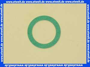 87290109590 Junkers Dichtung 1 Stück