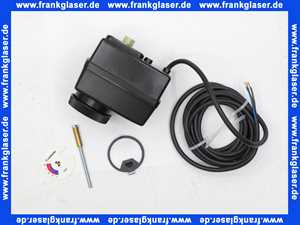 87290126450 Junkers Stellmotor 2