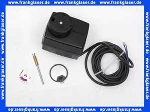 87290126450 Junkers Stellmotor 2