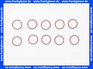 87302039980 Junkers Dichtscheibe (10x)