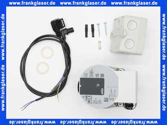 Junkers BOSCH Ersatzteil TTNR: 8735300748 Pumpe ST 15/7 130mm 8735300748
