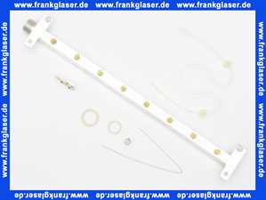87376000230 Junkers Gasart-Umbausatz 21,2331 (24KW AE) für ZSN/ZWN 24-7 AE..