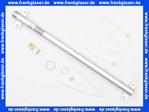 87376000230 Junkers Gasart-Umbausatz 21,2331 (24KW AE) für ZSN/ZWN 24-7 AE..