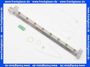 87376000230 Junkers Gasart-Umbausatz 21,2331 (24KW AE) für ZSN/ZWN 24-7 AE..