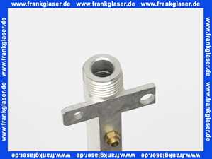 87376000230 Junkers Gasart-Umbausatz 21,2331 (24KW AE) für ZSN/ZWN 24-7 AE..