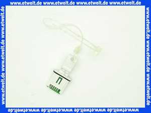 Junkers 87376017670 Kodierstecker 04 1177 (LPG)