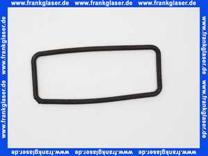 Junkers 87377014510 Dichtung Gemischkanal