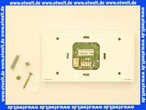 87377040150 Junkers Fernbedienung Junkers für LP 250, LP 350